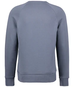 Original Small Logo Crew