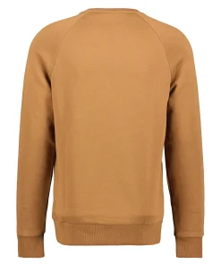 Original Small Logo Crew