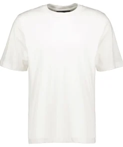 Original Small Logo Tee