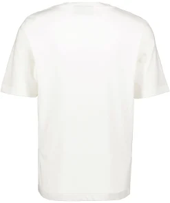 Original Small Logo Tee