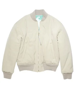 Orlingo Stretch Wool