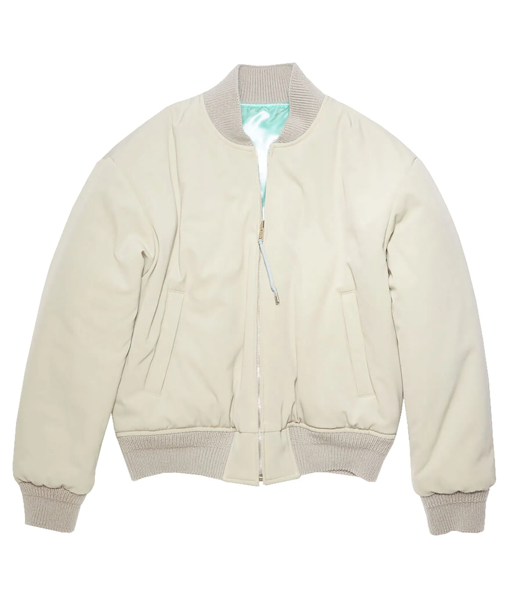 Orlingo Stretch Wool