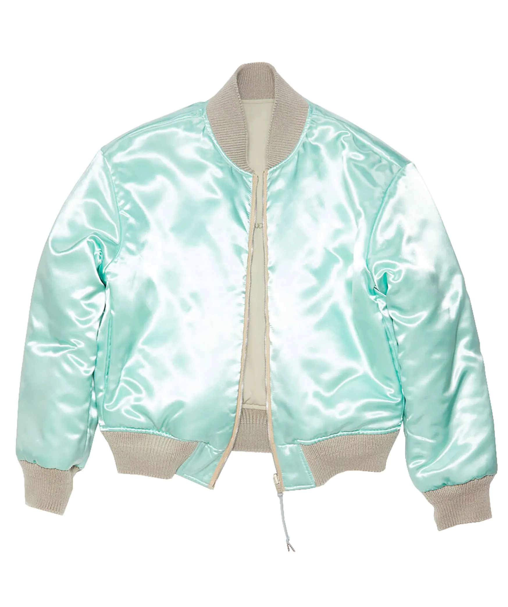 Orlingo Stretch Wool