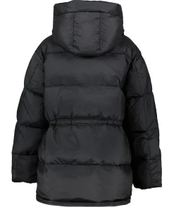 Orsa Ripstop Puffer