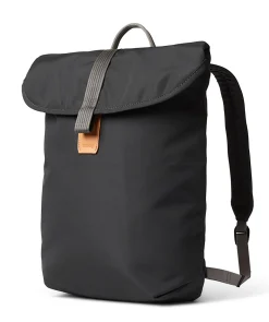 Oslo Backpack