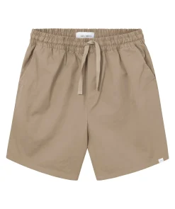 Otto Twill Shorts