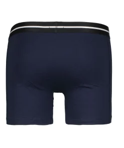 3P Boxer Brief
