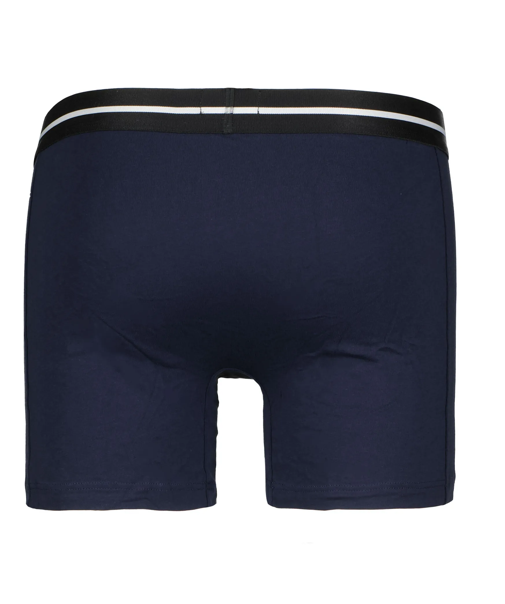 3P Boxer Brief