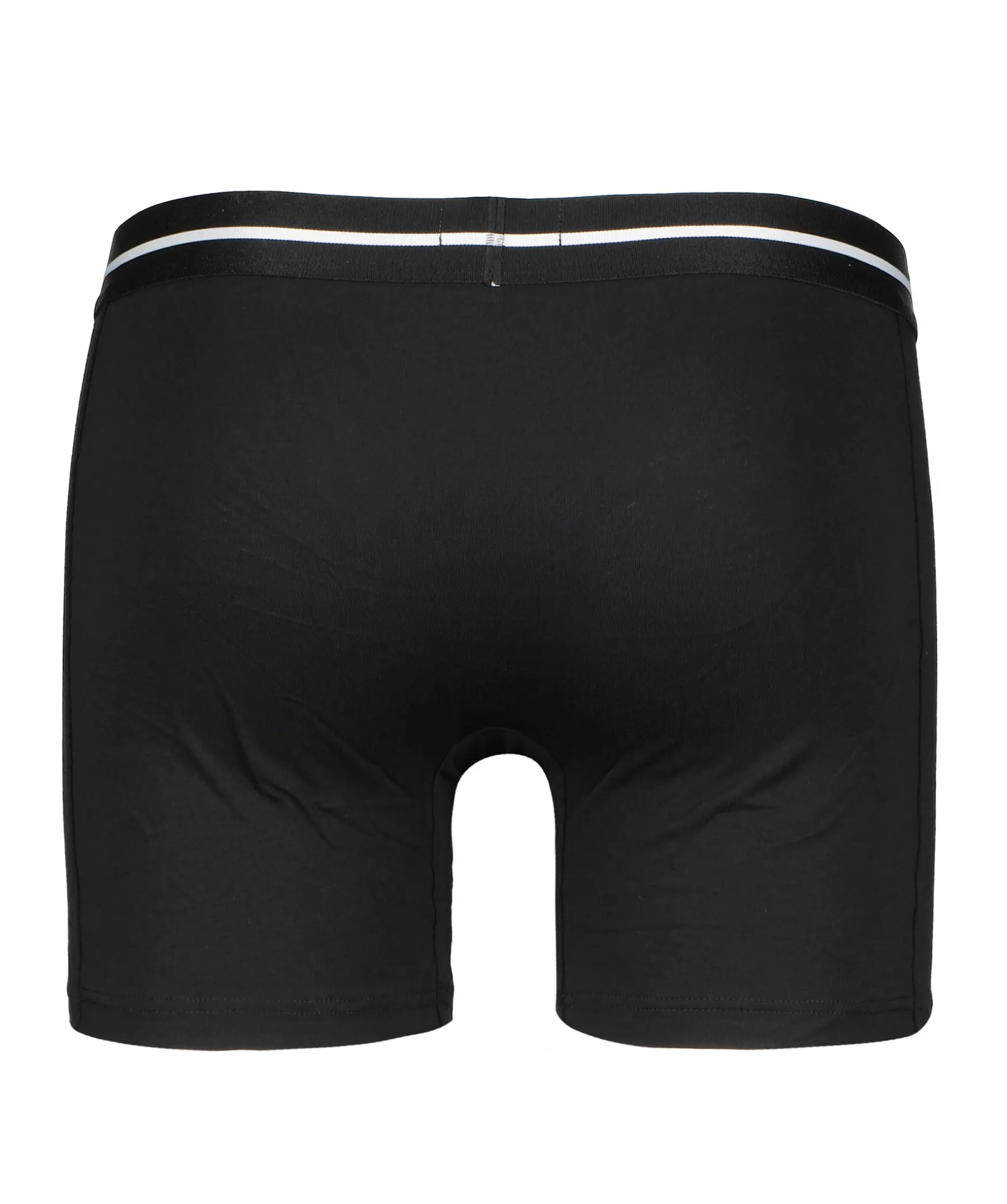 3P Boxer Brief