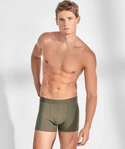 3-Pack Boxer Brief