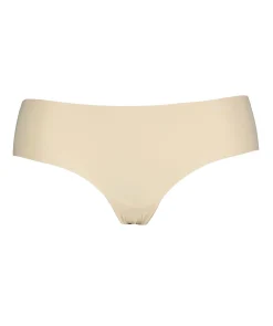 5-Pack Invisible Bikini