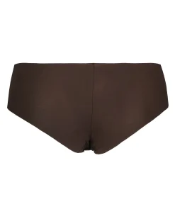 5-Pack Invisible Bikini