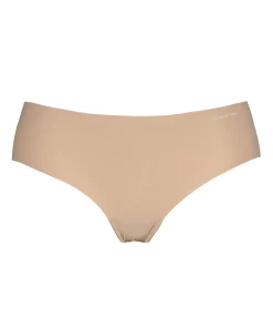 5-Pack Invisible Bikini