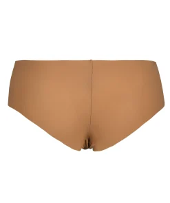 5-Pack Invisible Bikini