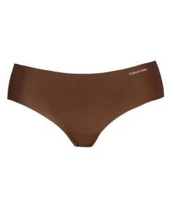 5-Pack Invisible Bikini