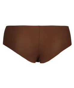 5-Pack Invisible Bikini