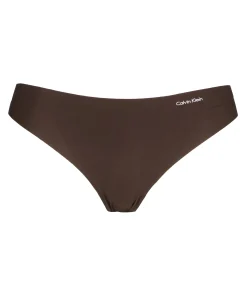 5-Pack Invisible Thong