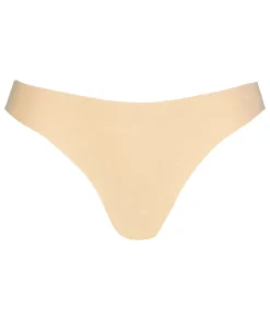 3-Pack Invisible Thong