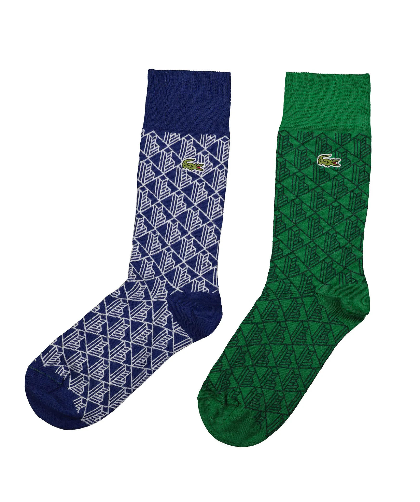 2-Pack Sock