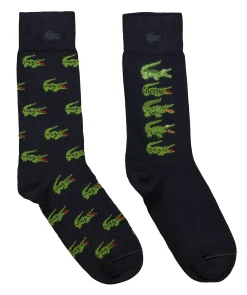 2-Pack Socks