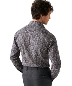 Paisley Contemporary