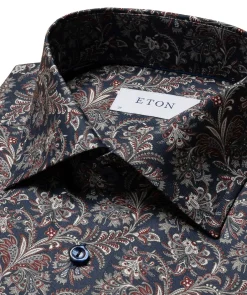 Paisley Contemporary