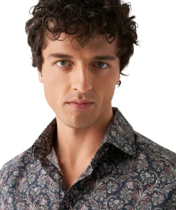 Paisley Contemporary