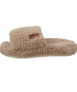 Pantofli Homeslipper