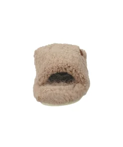 Pantofli Homeslipper