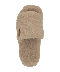 Pantofli Homeslipper