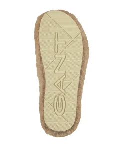 Pantofli Homeslipper