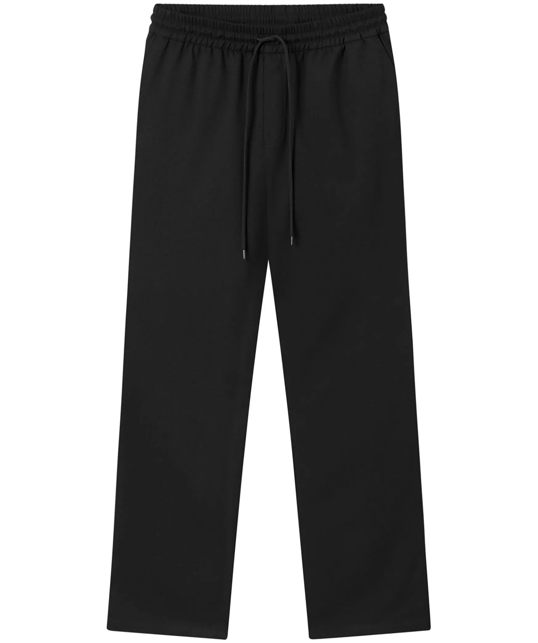 Patrick Melange Pants