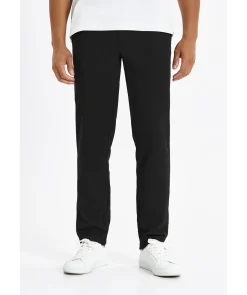 Patrick Melange Pants