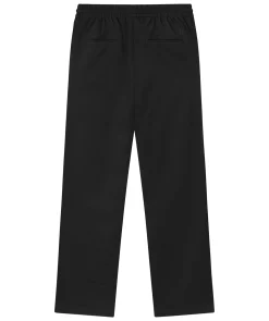 Patrick Melange Pants