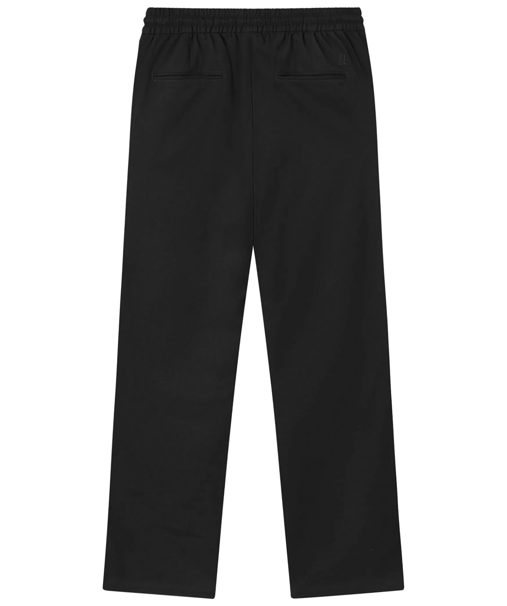 Patrick Melange Pants