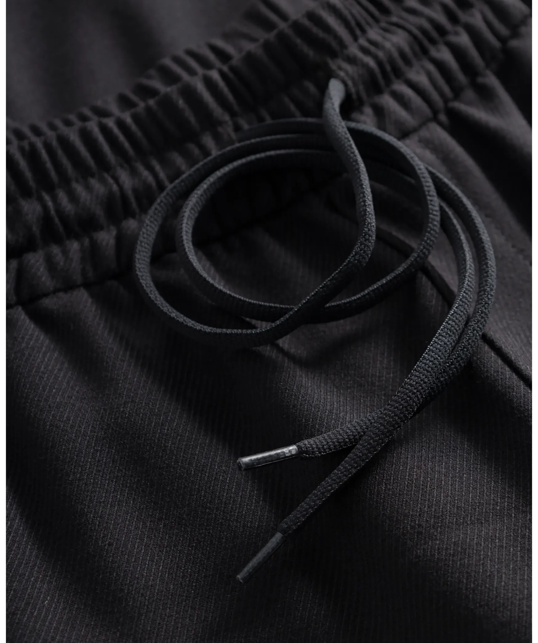 Patrick Melange Pants