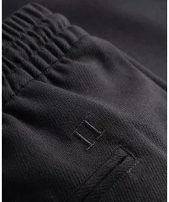 Patrick Melange Pants