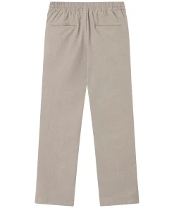 Patrick Melange Pants