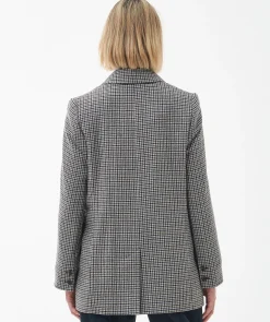Patrisse Blazer