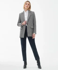Patrisse Blazer