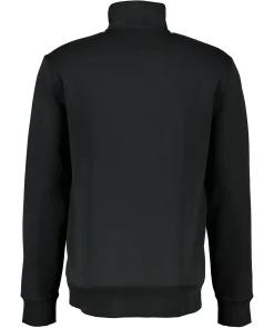Performance Fleece Hz
