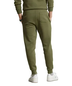 Performance Fleece Pant