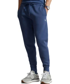 Performance Fleece Pant