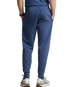 Performance Fleece Pant