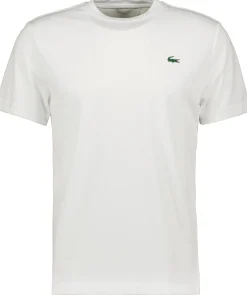 Performance Solid T-Shirt