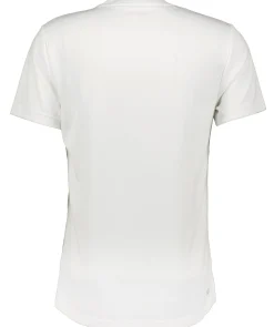 Performance Solid T-Shirt