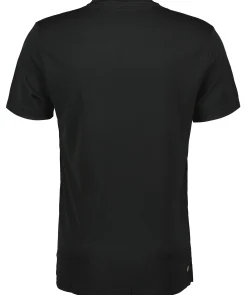 Performance Solid T-Shirt