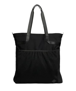 Pete Packable Tote