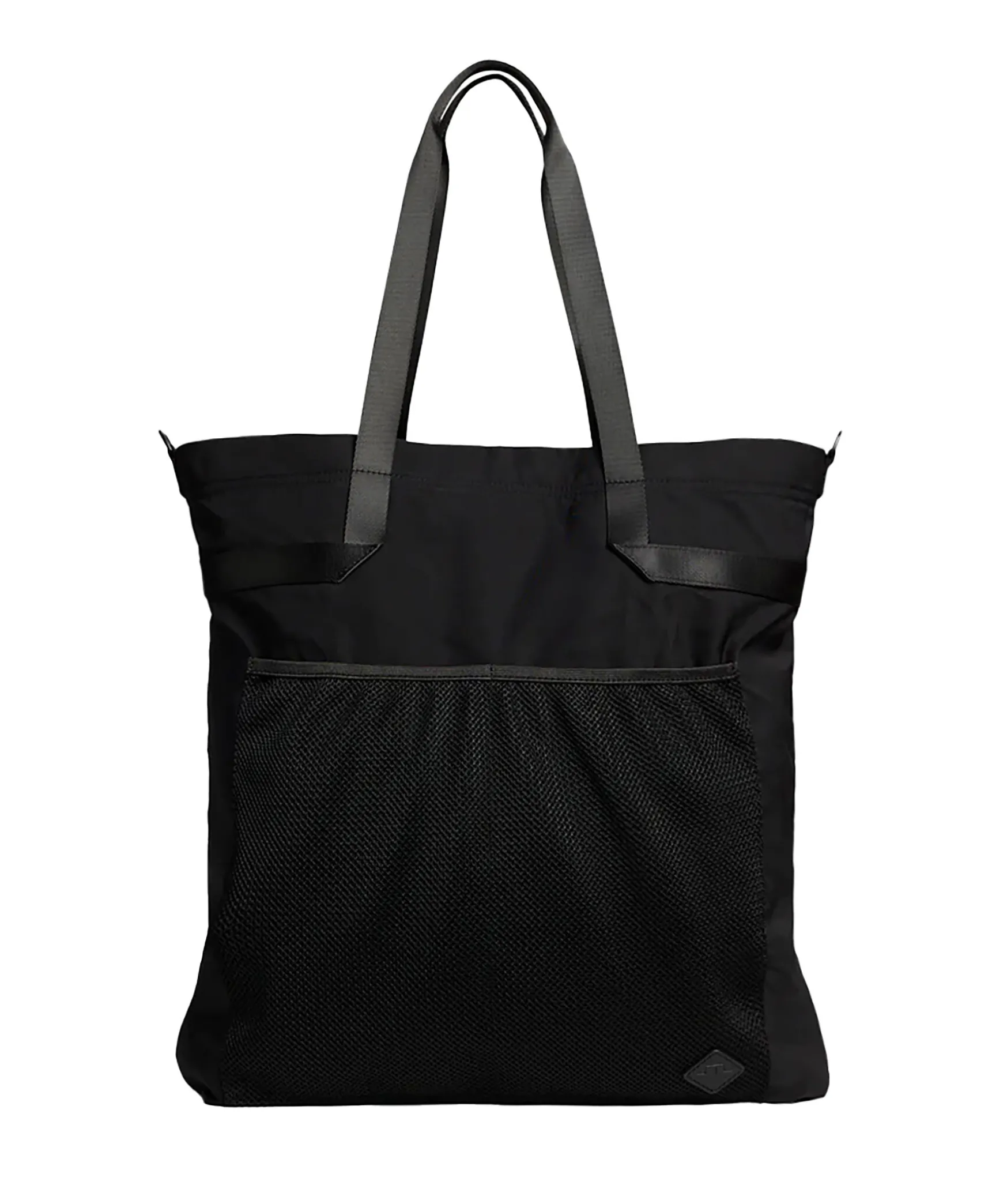 Pete Packable Tote