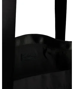 Pete Packable Tote